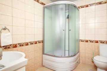 Отель Gelion Park Hotel Россия, Алтайский край, фото 82
