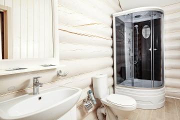 Отель Gelion Park Hotel Россия, Алтайский край, фото 92