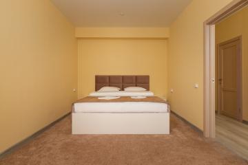 Отель Gelion Park Hotel Россия, Алтайский край, фото 93