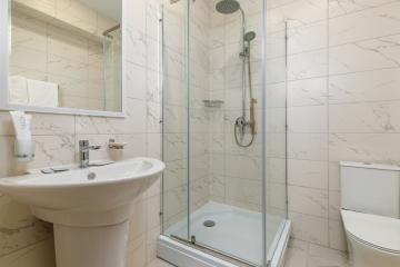 Отель Gelion Park Hotel Россия, Алтайский край, фото 97