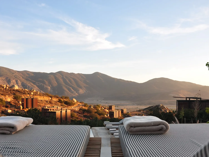 Райморис отель Бетта