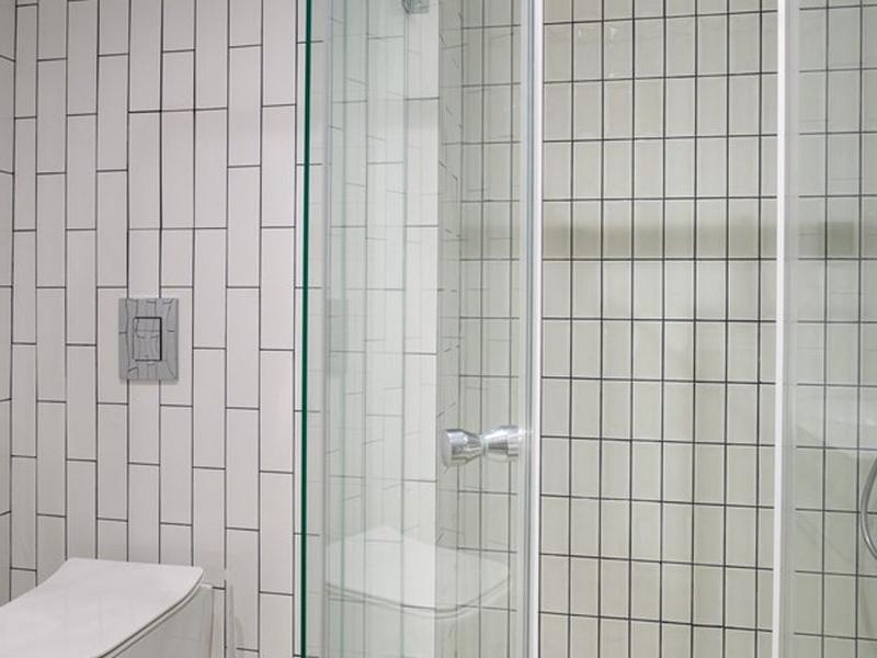 Райморис отель Бетта