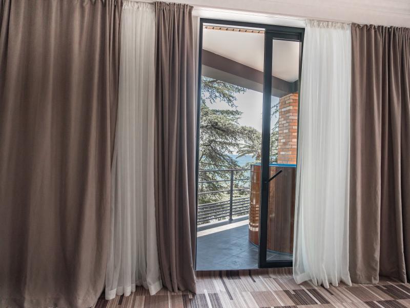 Mare Hotel