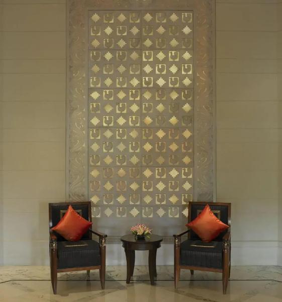 Itc Kakatiya