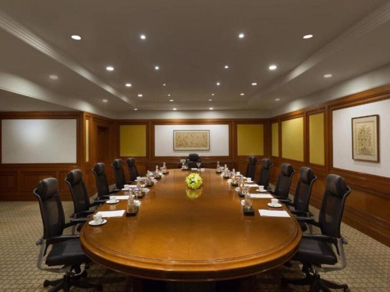 Itc Kakatiya