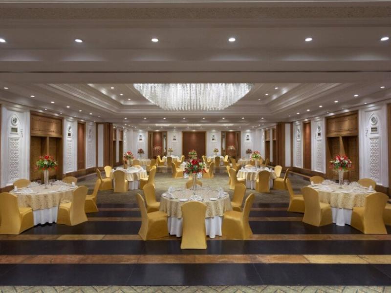 Itc Kakatiya