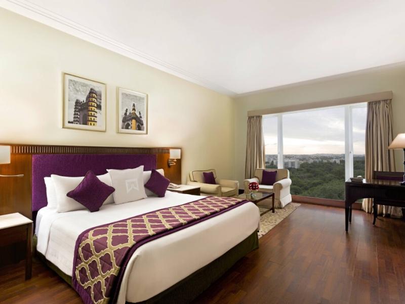 Itc Kakatiya