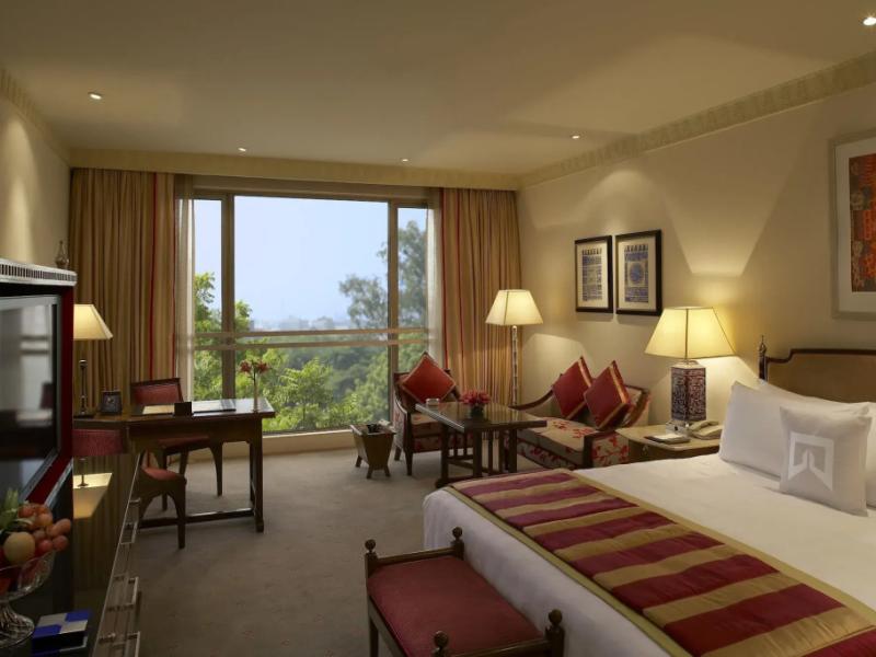 Itc Kakatiya