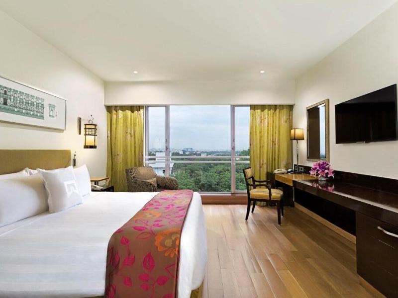 Itc Kakatiya