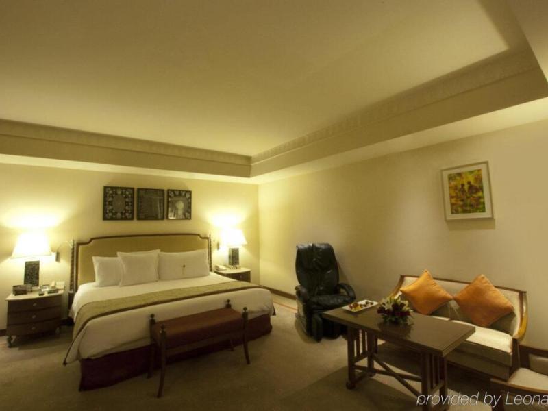 Itc Kakatiya