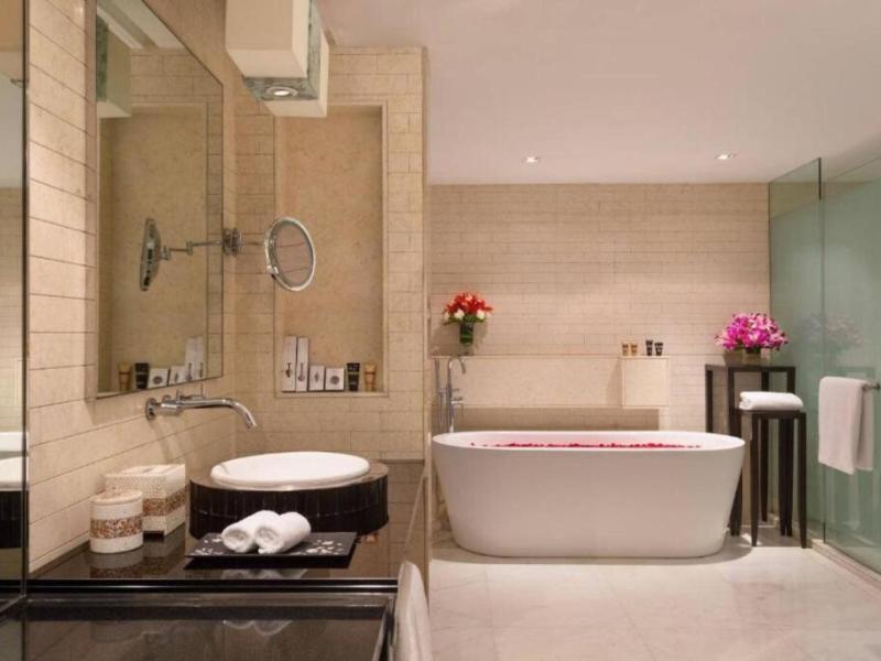 Itc Kakatiya