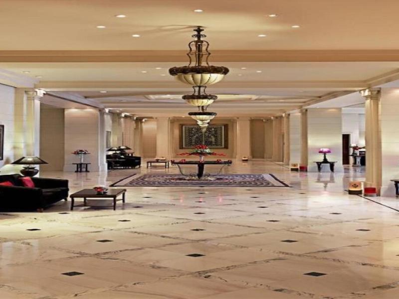 Itc Kakatiya
