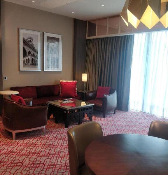 Itc Kohenur
