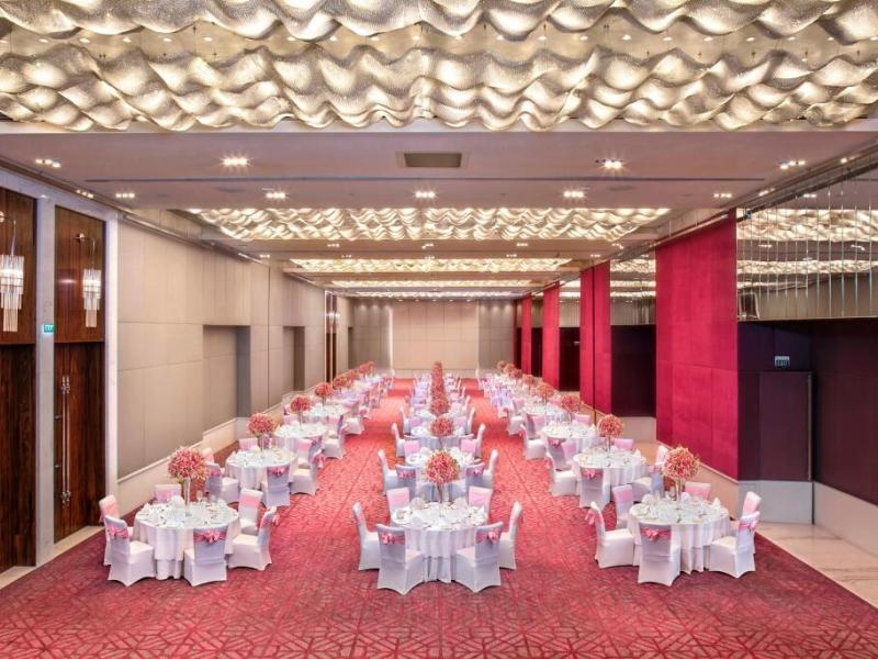Itc Kohenur