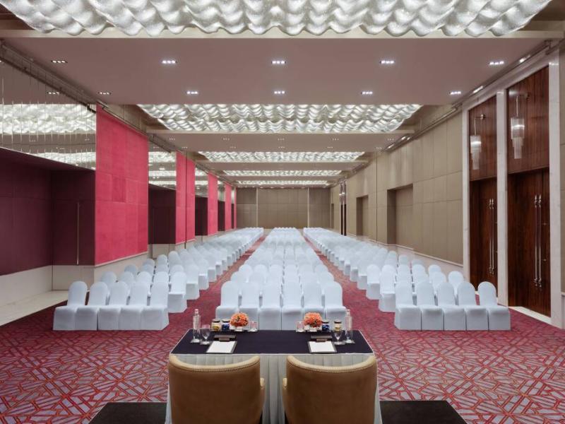 Itc Kohenur
