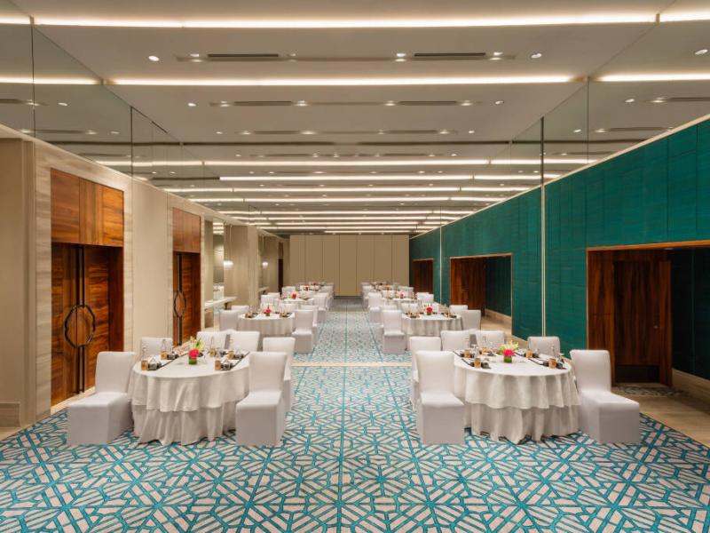 Itc Kohenur