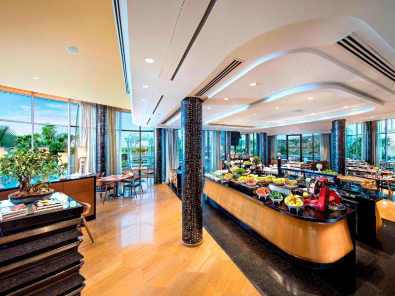 Itc Kohenur
