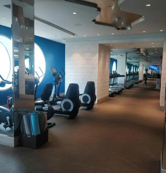 Itc Kohenur