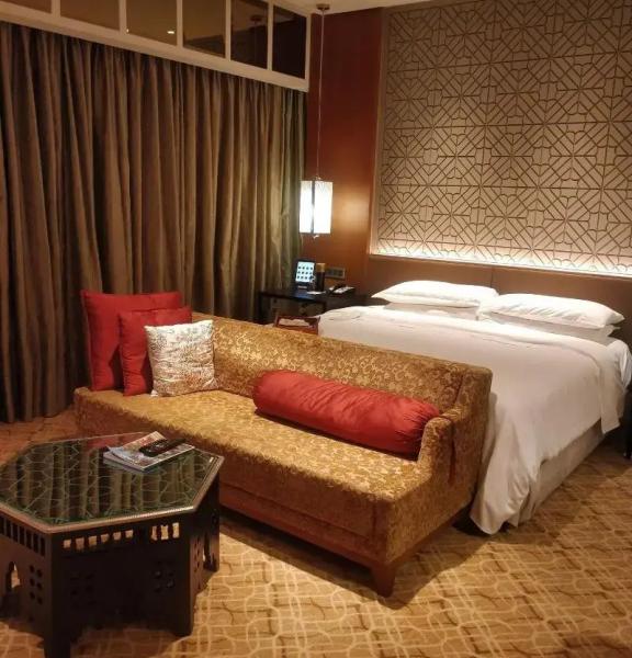 Itc Kohenur