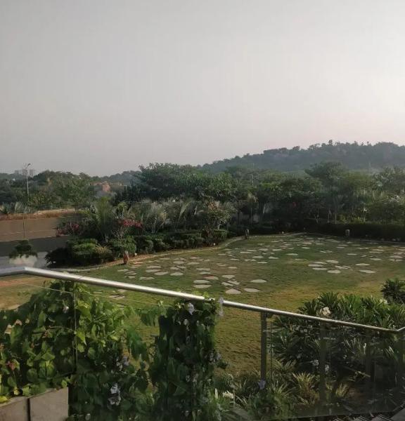 Itc Kohenur
