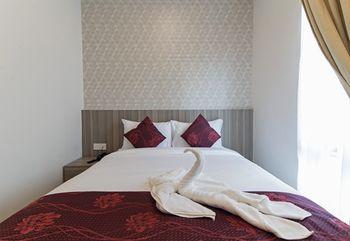 Hotel Signature International Chinatown