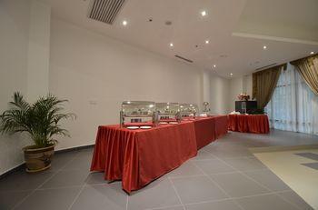 Hotel Signature International Chinatown