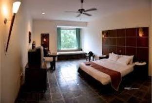 Wings by Croske Resort Langkawi