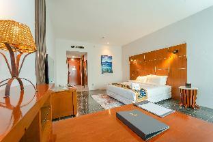 Wings by Croske Resort Langkawi