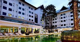 Wings by Croske Resort Langkawi