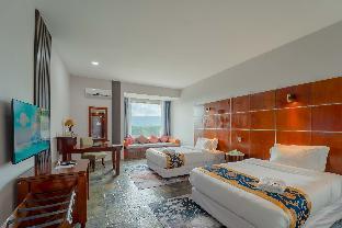 Wings by Croske Resort Langkawi
