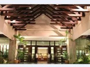 Wings by Croske Resort Langkawi