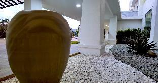 Wings by Croske Resort Langkawi