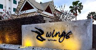 Wings by Croske Resort Langkawi
