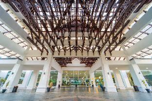 Wings by Croske Resort Langkawi