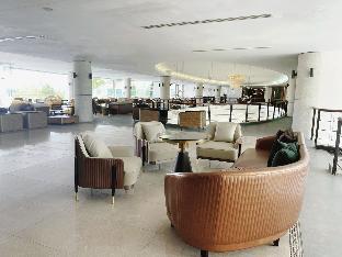 Wings by Croske Resort Langkawi