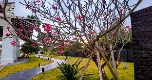 Wings by Croske Resort Langkawi