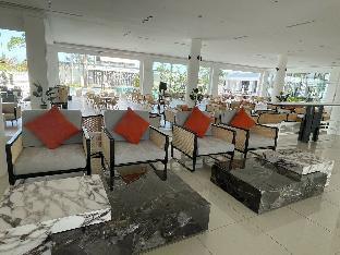 Wings by Croske Resort Langkawi