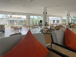 Wings by Croske Resort Langkawi