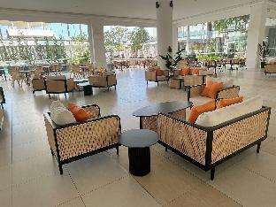 Wings by Croske Resort Langkawi