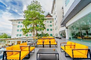 Wings by Croske Resort Langkawi