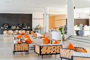 Wings by Croske Resort Langkawi