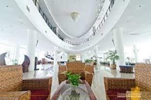 Wings by Croske Resort Langkawi