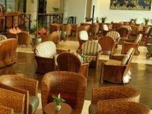 Wings by Croske Resort Langkawi