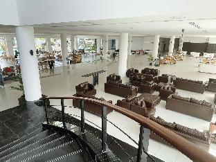 Wings by Croske Resort Langkawi