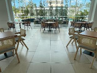 Wings by Croske Resort Langkawi