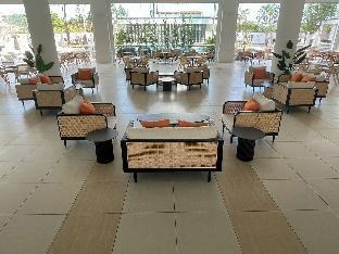 Wings by Croske Resort Langkawi