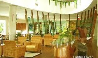 Wings by Croske Resort Langkawi