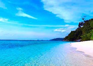 Wings by Croske Resort Langkawi