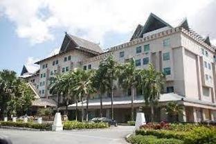Wings by Croske Resort Langkawi