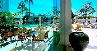 Wings by Croske Resort Langkawi